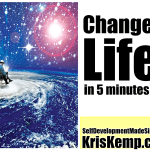 change your life