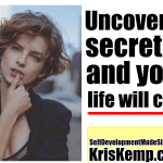 uncover this secret
